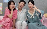 뉴스스탠드 기사 보러가기