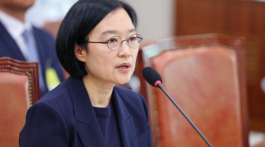 섹션메인1
