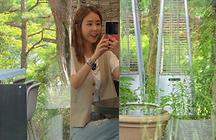 라이프 메인4