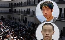 많이본뉴스