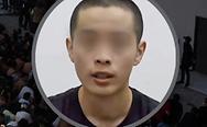 뉴스스탠드 기사 보러가기