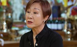 뉴스스탠드 기사 보러가기