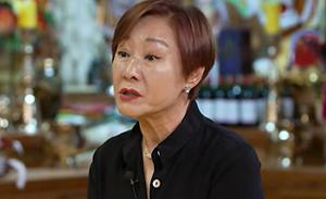 뉴스스탠드 기사 보러가기