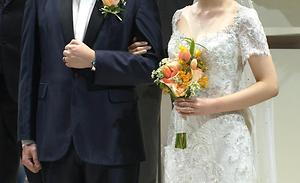뉴스스탠드 기사 보러가기