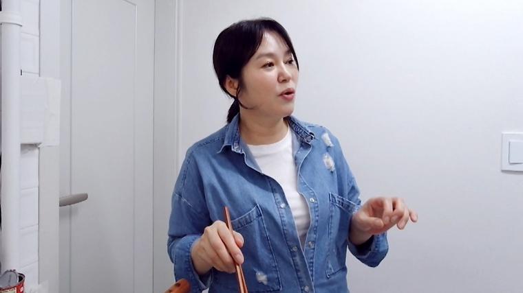헉스기사