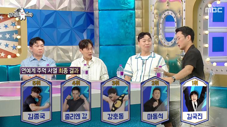 헉스기사