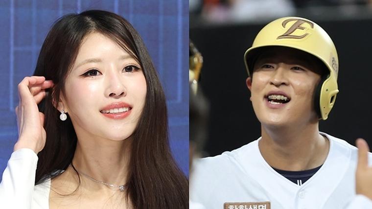 헉스기사
