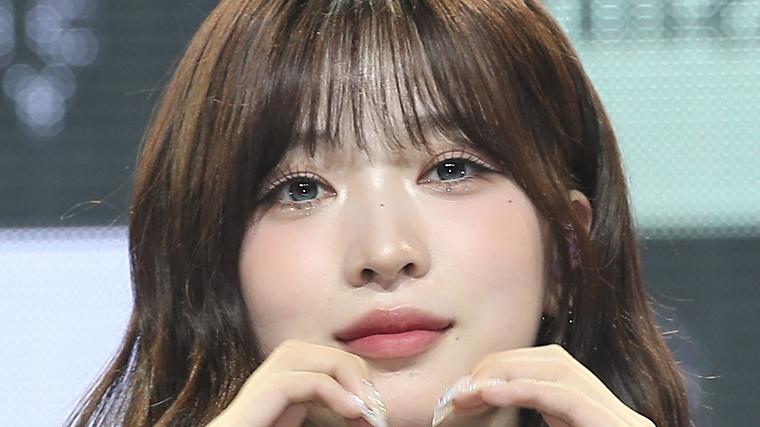 헉스기사