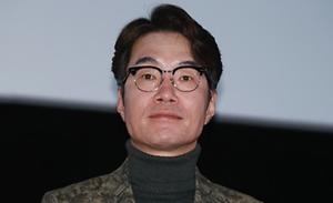 뉴스스탠드 기사 보러가기