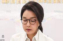 섹션메인2
