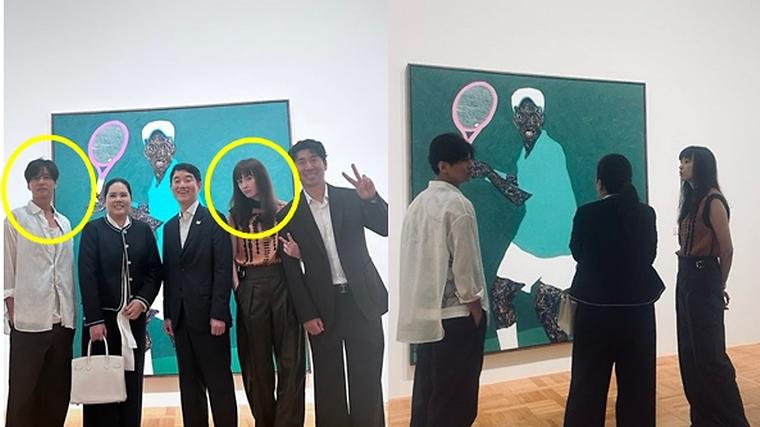 헉스기사