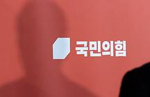 섹션메인3