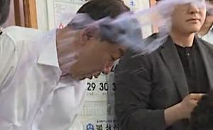 뉴스스탠드 기사 보러가기