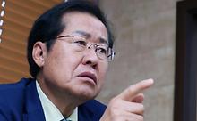 뉴스스탠드 기사 보러가기