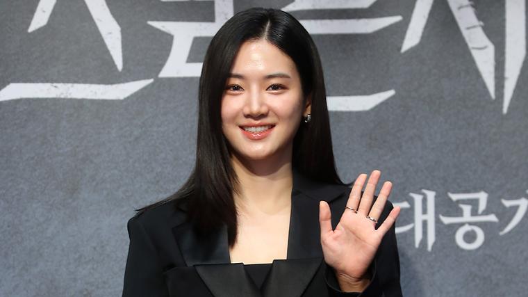 헉스기사