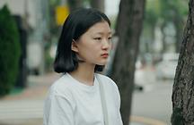 라이프 메인4