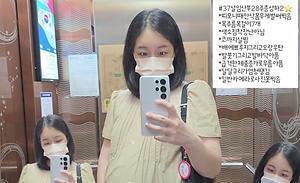 뉴스스탠드 기사 보러가기