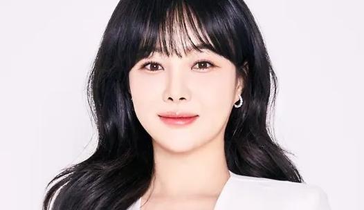 스탠드 메인기사