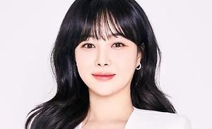 뉴스스탠드 기사 보러가기