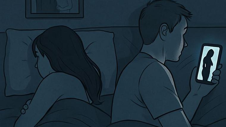 헉스기사