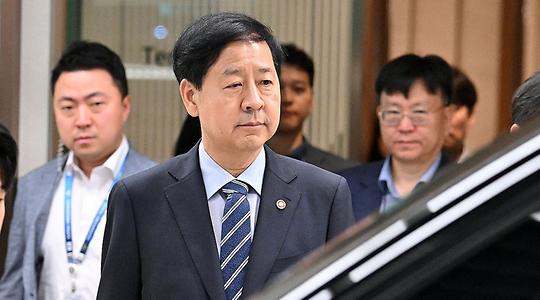 섹션메인1