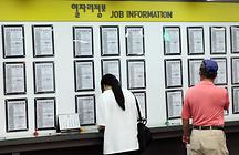 섹션메인2