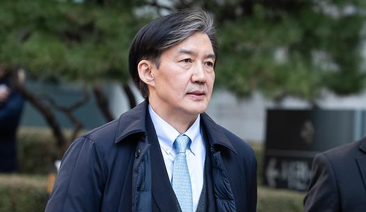 스탠드 메인기사