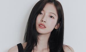 뉴스스탠드 기사 보러가기