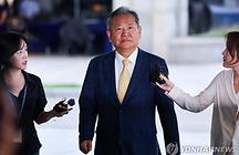 섹션메인3
