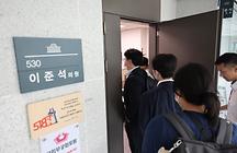 섹션메인2