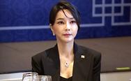 뉴스스탠드 기사 보러가기