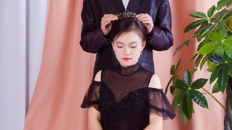 헉스기사