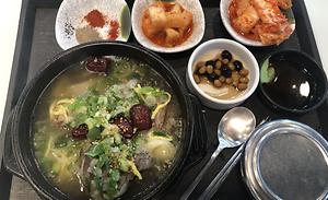 뉴스스탠드 기사 보러가기