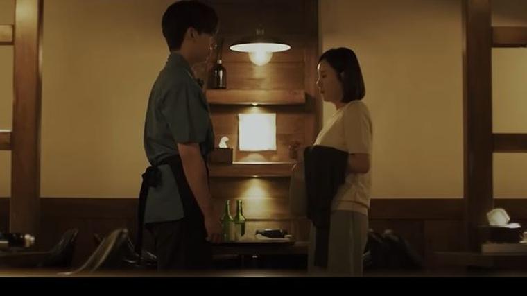 헉스기사