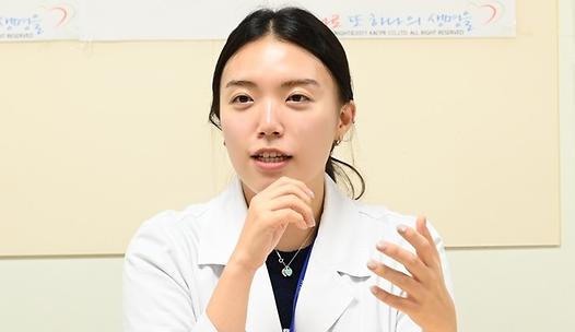 스탠드 메인기사
