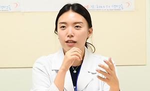 뉴스스탠드 기사 보러가기