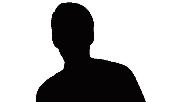 헉스기사