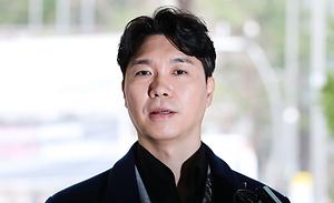 뉴스스탠드 기사 보러가기