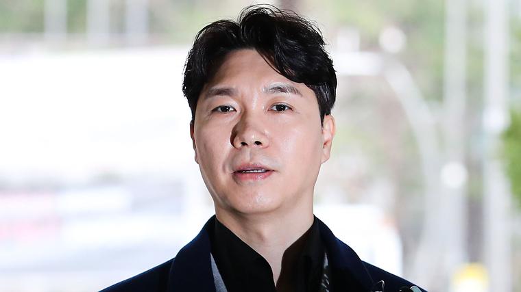헉스기사
