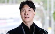 뉴스스탠드 기사 보러가기