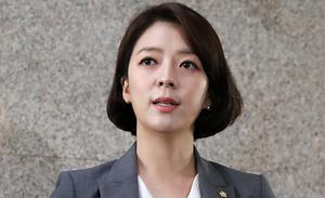 뉴스스탠드 기사 보러가기