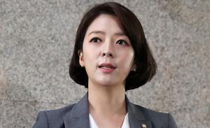 뉴스스탠드 기사 보러가기