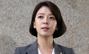 뉴스스탠드 기사 보러가기