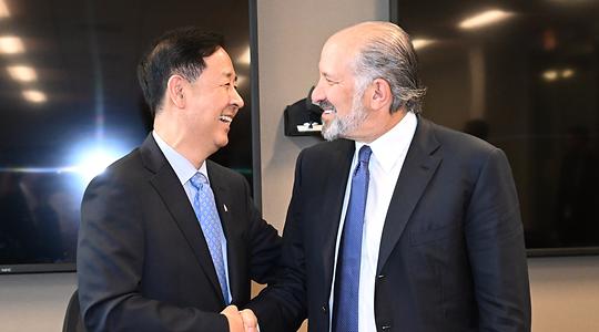 섹션메인1
