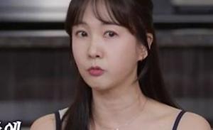 뉴스스탠드 기사 보러가기