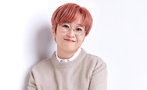 뉴스스탠드 기사 보러가기