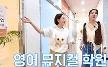 스텐드바카라사이트