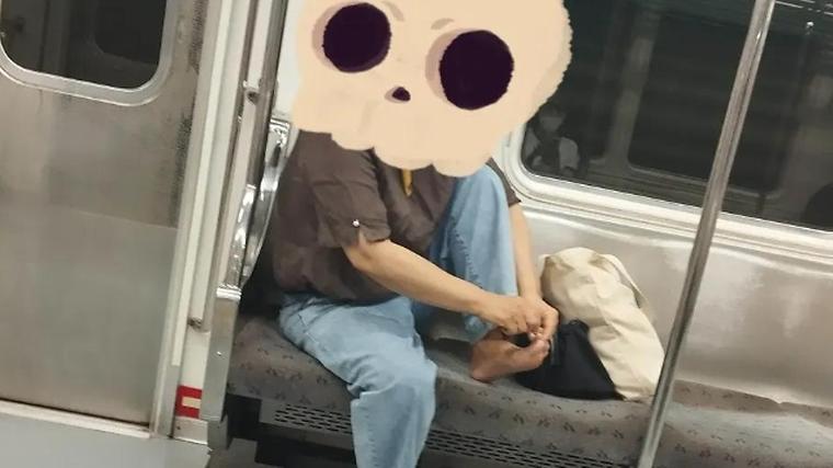 헉스기사