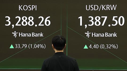 바카라사이트·증권
