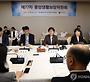 내년 중위소득 역대 최고로 올라 649만원…생계급여 4만명 추가(종합)